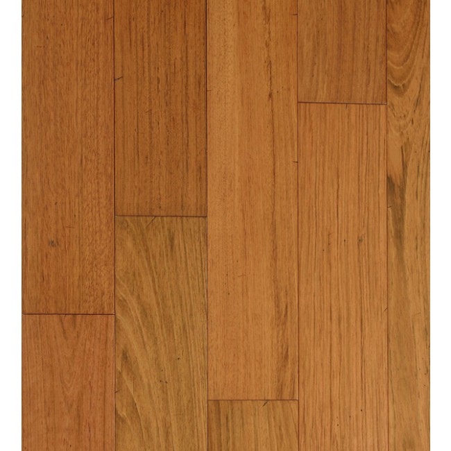 Brazilian Cherry Jatoba Prefinished Solid Floors 3 4 X 3 5 8 Brazilian Direct