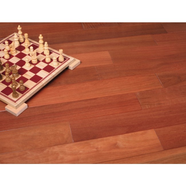 Brazilian Redwood Massaranduba Unfinished Solid Floors 3 4 X Brazilian Redwood Massaranduba Floor