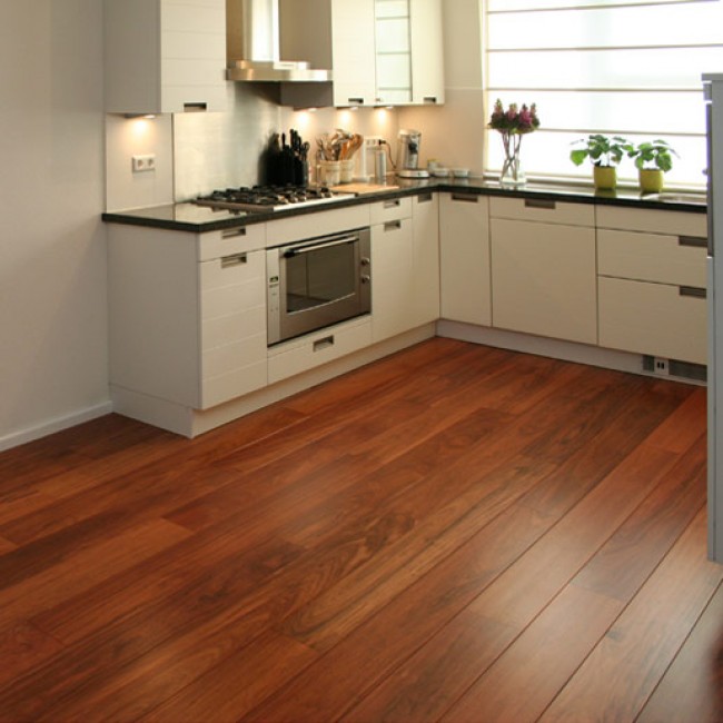 Patagonian Rosewood Curupay Prefinished Solid Floors 3 4 X 3 Brazilian Direct
