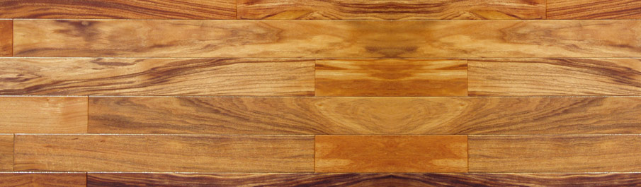 Patagonian Rosewood Curupay Browse By Species Hardwood Flooring Brazilian Direct