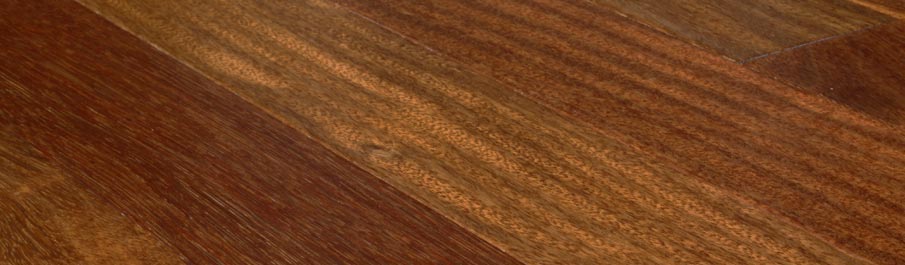 Tiete Chestnut Sucupira Browse By Species Hardwood Flooring